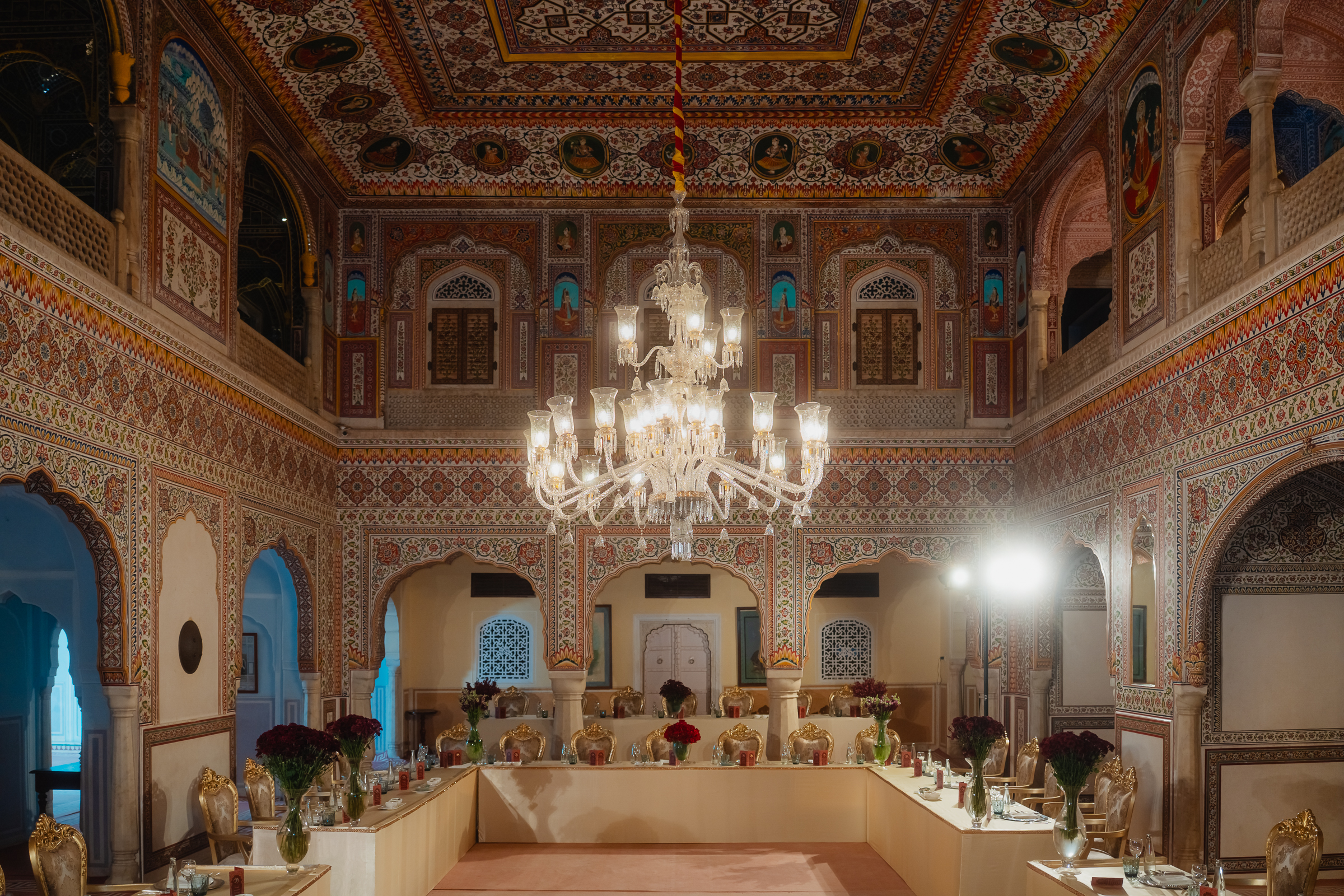 Image from Akhila Anand